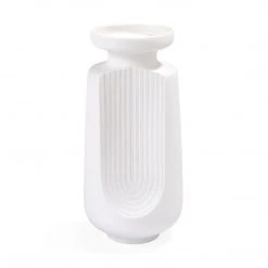 Jonathan Adler UK Arco Medium Vase