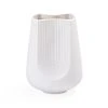 Jonathan Adler UK New Arco Small Vase