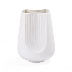 Jonathan Adler UK New Arco Small Vase