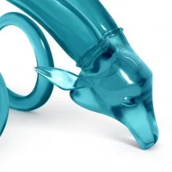 Jonathan Adler UK Aries Cocktail Table Furniture