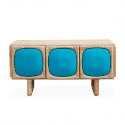 Jonathan Adler UK Aspen Credenza