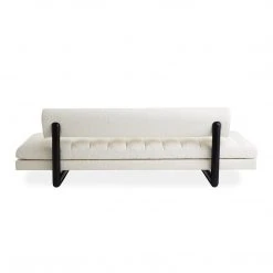 Jonathan Adler UK Aspen Slipper Sofa Furniture