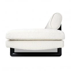 Jonathan Adler UK Aspen Slipper Sofa Furniture