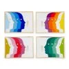 Jonathan Adler UK Atlas Petite Tray Set
