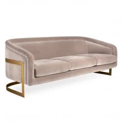 Jonathan Adler UK Furniture Bacharach Sofa