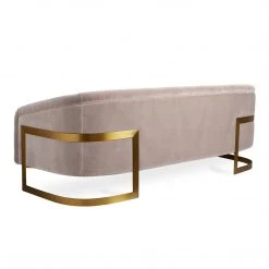 Jonathan Adler UK Furniture Bacharach Sofa