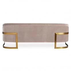 Jonathan Adler UK Furniture Bacharach Sofa