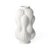 Jonathan Adler UK Vases Balloon Large Vase