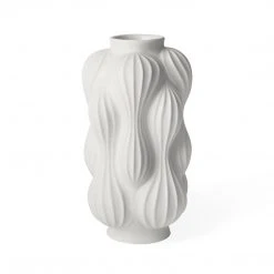 Jonathan Adler UK Vases Balloon Large Vase