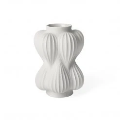 Jonathan Adler UK Balloon Medium Vase