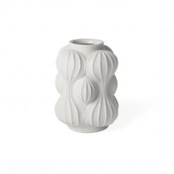 Jonathan Adler UK Balloon Small Vase Vases