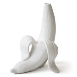 Jonathan Adler UK Vases Banana Bud Vase