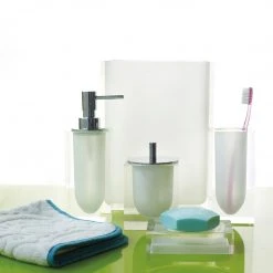 Jonathan Adler UK Hollywood Wastebasket Bundle Better Together Bundles