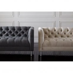 Jonathan Adler UK Baxter Sofa Furniture