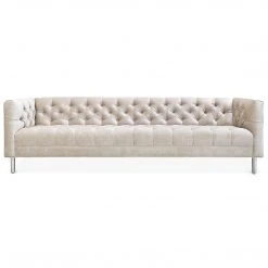 Jonathan Adler UK Furniture Baxter Grand Sofa
