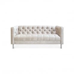 Jonathan Adler UK Baxter Loveseat
