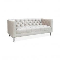 Jonathan Adler UK Baxter Loveseat