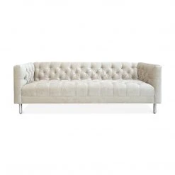 Jonathan Adler UK Baxter Deep Sofa Furniture