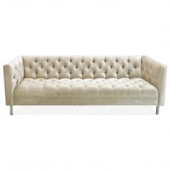 Jonathan Adler UK Baxter Sofa Furniture