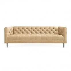 Jonathan Adler UK Baxter Sofa Furniture