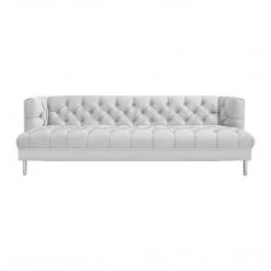 Jonathan Adler UK Baxter Deep T-Arm Sofa