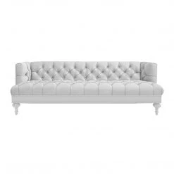 Jonathan Adler UK Baxter Deep T-Arm Sofa