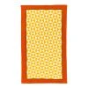 Jonathan Adler UK Bowtie Beach Towel Bath