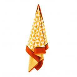 Jonathan Adler UK Bowtie Beach Towel Bath