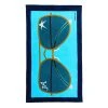 Jonathan Adler UK Shades Beach Towel