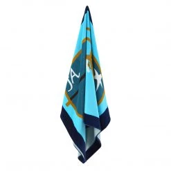 Jonathan Adler UK Shades Beach Towel