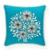 Jonathan Adler UK New Tree Of Eyes Cushion