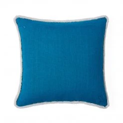 Jonathan Adler UK New Tree Of Eyes Cushion