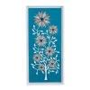 Jonathan Adler UK New Tree Of Eyes Beaded Wall Art