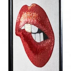 Jonathan Adler UK Bitten Beaded Wall Art Bestsellers