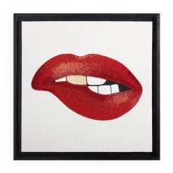 Jonathan Adler UK Bitten Beaded Wall Art Bestsellers