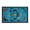 Jonathan Adler UK Botanist Beaded Wall Art The Kingdom
