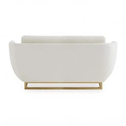 Jonathan Adler UK Beaumont Settee