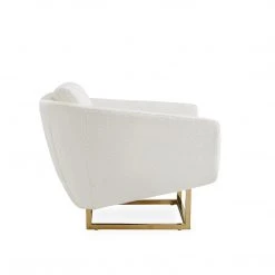 Jonathan Adler UK Beaumont Settee