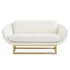 Jonathan Adler UK Beaumont Settee