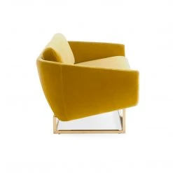 Jonathan Adler UK Beaumont Settee