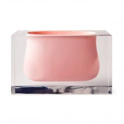 Jonathan Adler UK Décor Bel Air Gorge Vase
