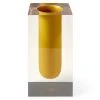 Jonathan Adler UK Bel Air Test Tube Vase