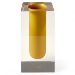 Jonathan Adler UK Bel Air Test Tube Vase
