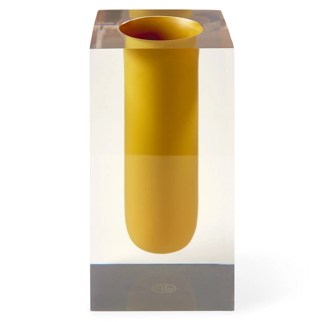 Jonathan Adler UK Bel Air Test Tube Vase