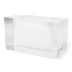 Jonathan Adler UK Décor Bel Air Gorge Vase