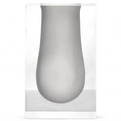 Jonathan Adler UK Bel Air Mega Scoop Vase