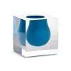 Jonathan Adler UK Bel Air Mini Scoop Vase