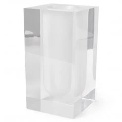 Jonathan Adler UK Bel Air Test Tube Vase