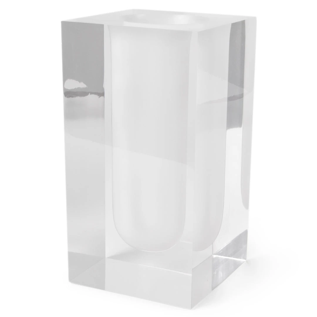 Jonathan Adler UK Bel Air Test Tube Vase