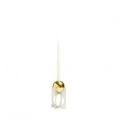 Jonathan Adler UK Short Berlin Candle Holder